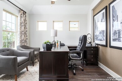 4029 Arena Blanca, San Antonio, TX 78261 - photo 2