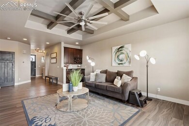 10502 Abrams Dr, Colorado Springs, CO 80925 - photo 7