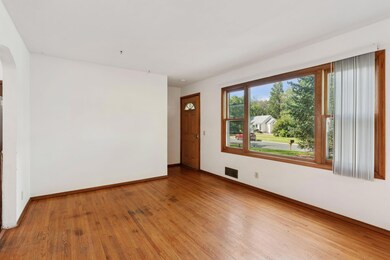 2200 108th Ave NW, Coon Rapids, MN 55433 - photo 6