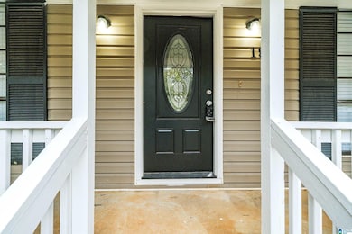 18 Polaris Cir, Birmingham, AL 35215 - photo 6