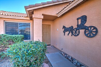 1089 W 15th Ln-6