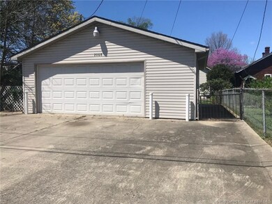 2008 Depauw Ave, New Albany, IN 47150 - photo 4