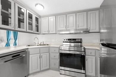 83 Clark Rd unit 15, Shirley, MA 01464 - photo 5