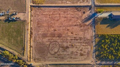 4284 E Becker Ln, Coolidge, AZ 85128 - photo 7