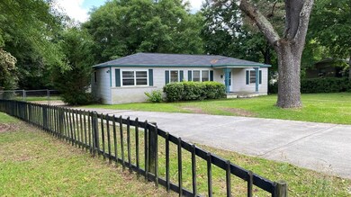 108 Pearce St, Dothan, AL 36301 - photo 3