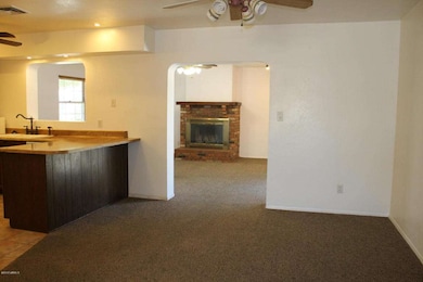 2533 E Harmony Ave, Mesa, AZ 85204 - photo 4