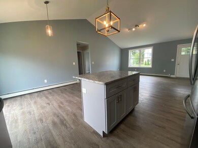 5DBCF69B-2D2D-410C-A48E-BC35504F0997