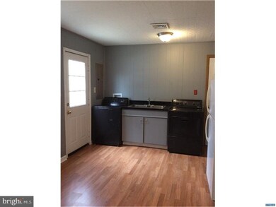 1214 Field Rd, Wilmington, DE 19805 - photo 7