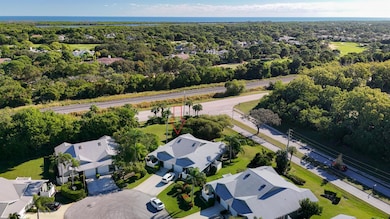 6796 SE Yorktown Dr, Hobe Sound, FL 33455 - photo 3