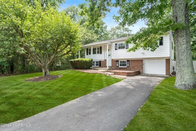 1810 Greenwood Rd, Toms River, NJ 08753 - photo 2