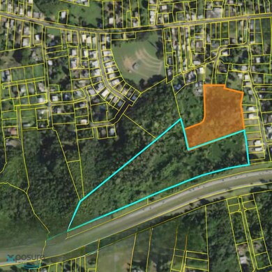 0 Arenalejos Y Santana unit 60975, Arecibo, PR 00612 - photo 2