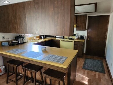 620 S Alfalfa St, Heppner, OR 97836 - photo 4