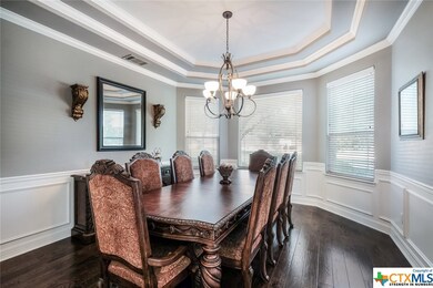 22227 Roan Forest, San Antonio, TX 78259 - photo 5