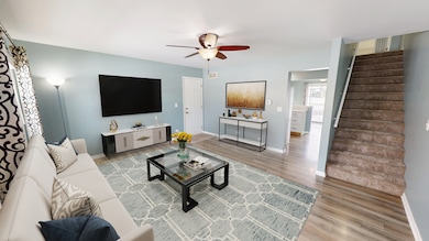 unlisted-address, Maple Park, IL 60151 - photo 2