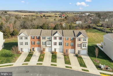 31 Winslow Ct, Gettysburg, PA 17325 - photo 3