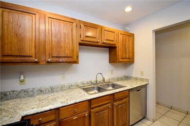 La Mirage Beachfront Condominiums unit 102, Port Aransas, TX 78373 - photo 7