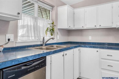 7409 Kayla Shae Cir NE, Keizer, OR 97303 - photo 6