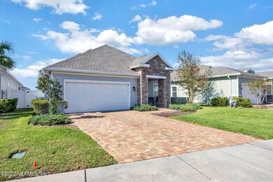 1252 Kendall Dr, Jacksonville, FL 32211 - photo 6