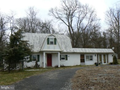 4389 Kearneysville Pike, Kearneysville, WV 25430 - photo 3