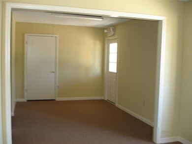 1921 Corporate Square Dr unit H, Slidell, LA 70458 - photo 6