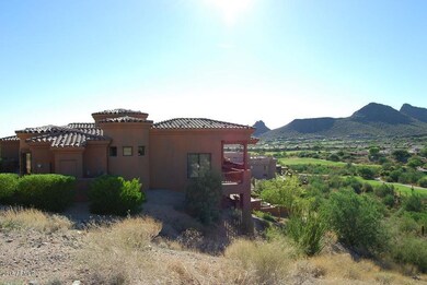 Ftn_Hills_Mira_Vista_view_West