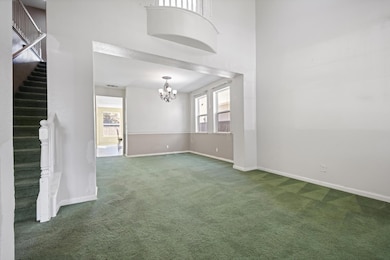 5549 Ridgeview Cir, Stockton, CA 95219 - photo 4