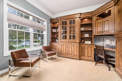 9810 Archer Ln, Dublin, OH 43017 - photo 4