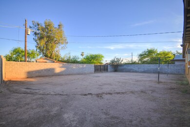 5727 W Wilshire Dr, Phoenix, AZ 85035 - photo 4
