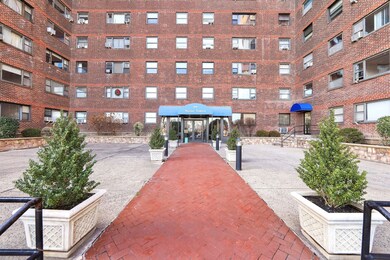 6515 Boulevard E unit 4I, West New York, NJ 07093 - photo 4