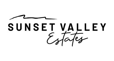 2958 Heron Dr, Grand Junction, CO 81504 - photo 2