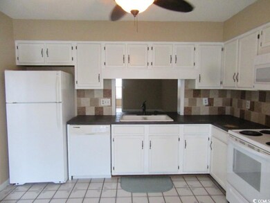 1450 Turkey Ridge Rd unit B, Myrtle Beach, SC 29575 - photo 2