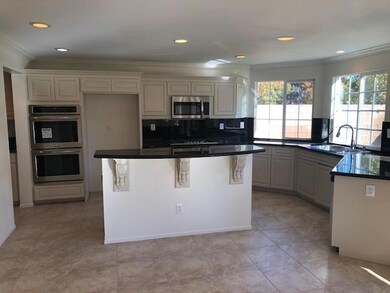 37714 Newbury Place, Palmdale, CA 93552 - photo 5