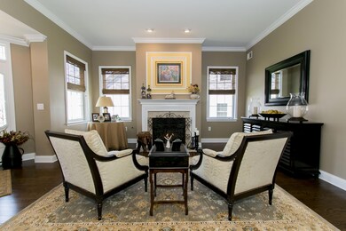 108 Brigantine Blvd, Waretown, NJ 08758 - photo 3