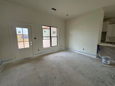 218 Michelle Dr, Beebe, AR 72012 - photo 5