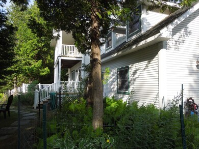 1925 S Lakeside Rd, Cedarville, MI 49719 - photo 5