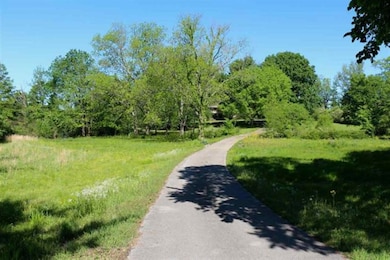 3515 Hacks Cross Rd, Memphis, TN 38125 - photo 4