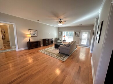 106 Turtle Cove Ln, Tifton, GA 31794 - photo 7