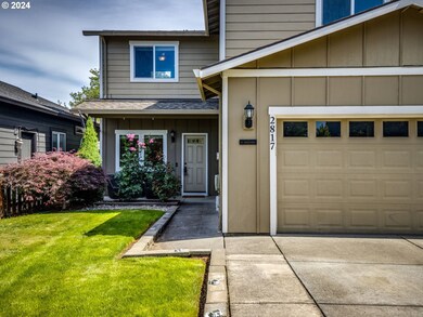 2817 29th Ave, Forest Grove, OR 97116 - photo 4