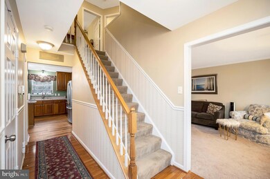 5 New Brunswick Ct, Stafford, VA 22554 - photo 4