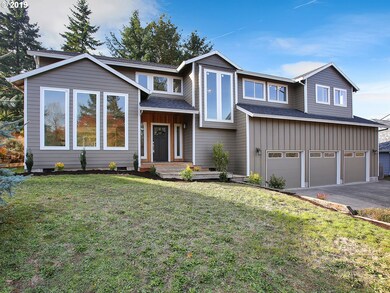 5202 Nelco Cir, West Linn, OR 97068 - photo 2