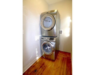 48 Train St unit 1, Dorchester, MA 02122 - photo 7