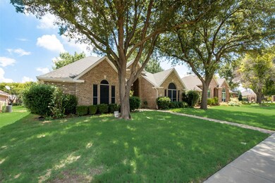 2900 Madison Ct, Richardson, TX 75082 - photo 2