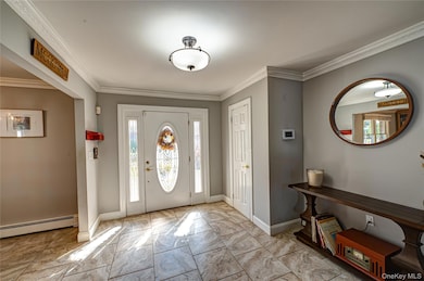 1 Freedom Ct, Babylon, NY 11702 - photo 2