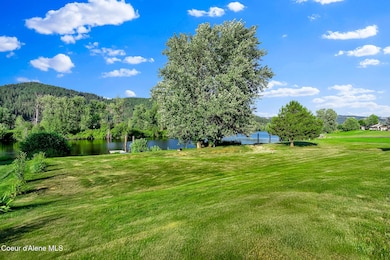 1600 Shepherd Rd, St. Maries, ID 83861 - photo 4