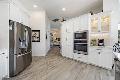 2806 SW 40th St, Cape Coral, FL 33914 - photo 7