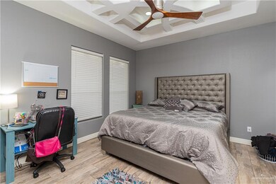 417 Ash Ave, Donna, TX 78537 - photo 5