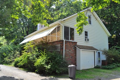 115 River Rd, Milford, PA 18337 - photo 3