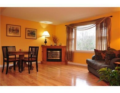 Living Room.