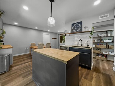 1137 Jerry Ln, Bedford, TX 76022 - photo 7