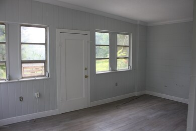 420 Prospect Ave, Cocoa, FL 32922 - photo 4